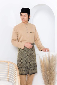 BAJU MELAYU NUDE BAJU MELAYU CUTTING MODEN BAJU MELAYU MODEN BAJU MELAYU EXCLUSIVE