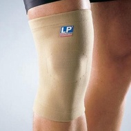 Lp 951. Lp Support Knee Elastical Support.