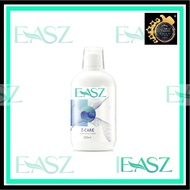 EASZ Zcare BAE+ 500ml