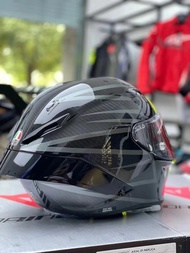Agv pista GP RR VR46 helmet
