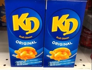 Kraft芝士粉