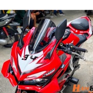 Racing v2 CBR150R 2021/2022/2023 large air mount / Racing v2 CBR150 K45R air mount