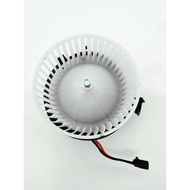 OEM; A2128200708 For Benz Radial Blower W204 W212 C180 C200 E200 E260 E300 W218 CLS300 CLS320 CLS3