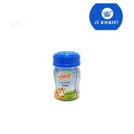 GRB Ghee Bottle 200ml