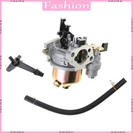 NAV GX390 Carburetor Replacement for GX360 11HP 13HP Engine Generator