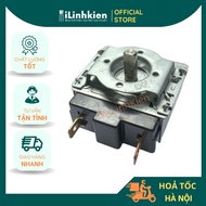 High quality oven timer, beveled shaft pressure cooker DKJ -Y 30 minutes, 60 minutes, 90 minutes, 12