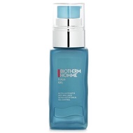 Biotherm 碧兒泉 男士T-Pur超啞光控油凝膠 50ml/1.69oz