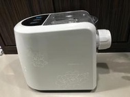 九陽多功能料理製麵機JYS-N6M