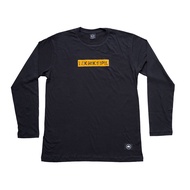 Civil Engineering T-Shirt (CV14) Civil Engineering Long Sleeve