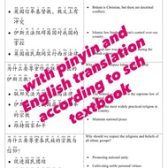 KSSR 4-6年级历史/SJKC Sejarah Buku Teks Tahun 4-6/ Std 4-6 Sejarah Textbook