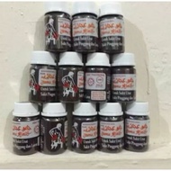 Gula Gula 12 pcs Koko Ajaib 1 Dozen original