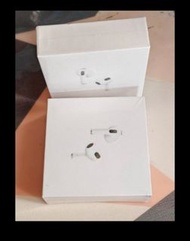 #Airpods#iphone15Pro全系列#安卓通用雙模真無線藍牙耳機智能降噪單雙耳隨意聽#情人生日禮物
