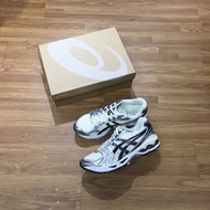 Asics gel kayano 14 cream Black midnight Navy kith jjjjound new balance