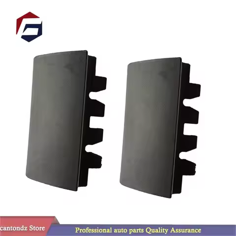 FOR VW PASSAT B5 1996-2000 LH/RH Sill Trim 3B0853918 3B0853917 Left+Right 2PCS