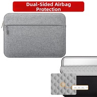 Shockproof Laptop Sleeve 16 Inches 15.6 Inches
