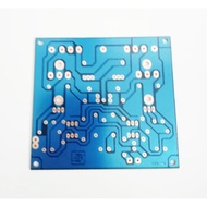 DTK 400W-1000W 2-Level Power PCB Symmetrical Power Supply