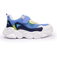 Gatti Junior Kids Toddler Sneaker MISONIA 258306-12