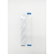 Touchpad Cable 30PIN 20CM 0.8MM SEARAH FFC Cable