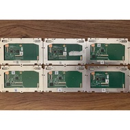 DELL Touchpad Trackpad FOR Latitude 5420/7420 CN-0T98N2 0GN7XP (KN 371)