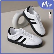 MIA Shoes For Women Low Cut Causal Fashion Classic Sneakers