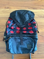Marni X Porter backpack