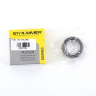 Bearing STRUMMER 6903 2RS Ceramic. Code 26799