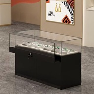 💍珠寶展示櫃jewelry display cabinet  商場  玻璃櫃 展示櫃  首飾柜  珠寶柜  陳列櫃  文物柜  展覽柜#手辦展示櫃#展示櫃#珠寶展示櫃