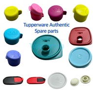 Authentic Tupperware Spare Parts