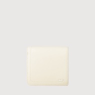 Braun Buffel Nana Bifold Centre Flap Small Wallet