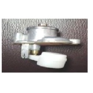 4Motorcycle VESPA PX 150/PX200 Carburetor Top Cover Set Float