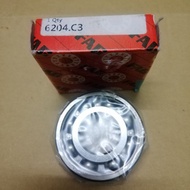 6204 bearing fag Lc engine bearing