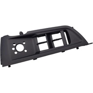 For Audi Q5L Elevator Switch Outer Frame Bezel Trim Cover Plate Black 80D 959 517 B/80D 959 517B/80D