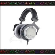 弘達影音多媒體 Beyerdynamic DT880 PRO DT-880 PRO 德國 拜耳 專業版耳罩耳機