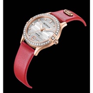 BONIA WATCH--BNB10869-2517S  -100& ORIGINAL WATCH