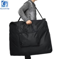 [Gazechimp] Massage Table Bag Oxford Cloth Waterproof Foldable Lightweight Shoulder Bag SPA Tables C