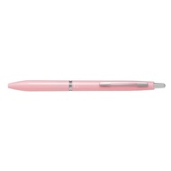 飛行員（PILOT）油性原子筆 Acro 300 BAC-30EF-SP 0.5mm