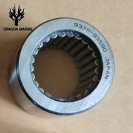 93311-93590 Bearing For Yamaha Outboard Motor 4 Stroke 300HP 350HP F300 FL300 F350 FL350 93311-93590
