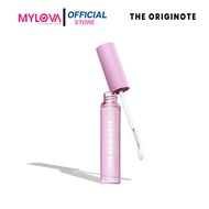The Originote 2in1 Lash and Brow Serum Eye Lash Serum.