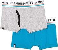 Briefs, multi-coloured, 8 Jahre