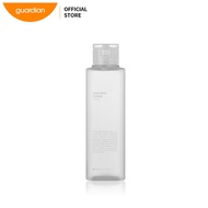 Face Republic AHA/BHA Toner 160ml