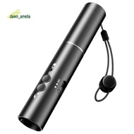 Electronic Whistle Sport Whistle Loud Coaches Whistle