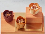 Order Item 訂購款 - Tokyo Tulip Rose 雜錦禮盒