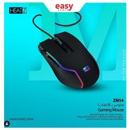 Gaming Mouse DPI-3200