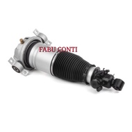 AUDI Q7 REAR AIRMATIC ABSORBER 4L0616019/4L0616020