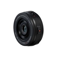 FUJI XF 23mm f/2.8 R WR (全新/富士)