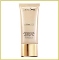 順豐包郵  💯全新  LANCÔME 蘭蔻 菁純防曬 50ml ☀️ #Lancôme #蘭蔻 #菁純防曬 #高端防曬 #護膚防曬 🌟
