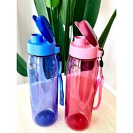 Murah!! Ready stock ❤ Tupperware H2Go Bottle 750ml ❤