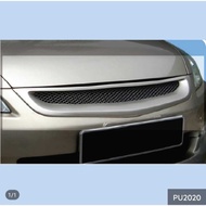 Honda Accord 2004 Mugen Front Grille PU