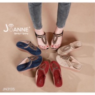 JOANNE Wedges Sandals JN3135