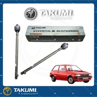 Toyota Starlet EP70 EP71 Takumi Rack End